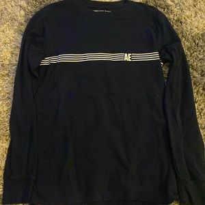 American Eagle long sleeve